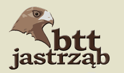 logo BTT